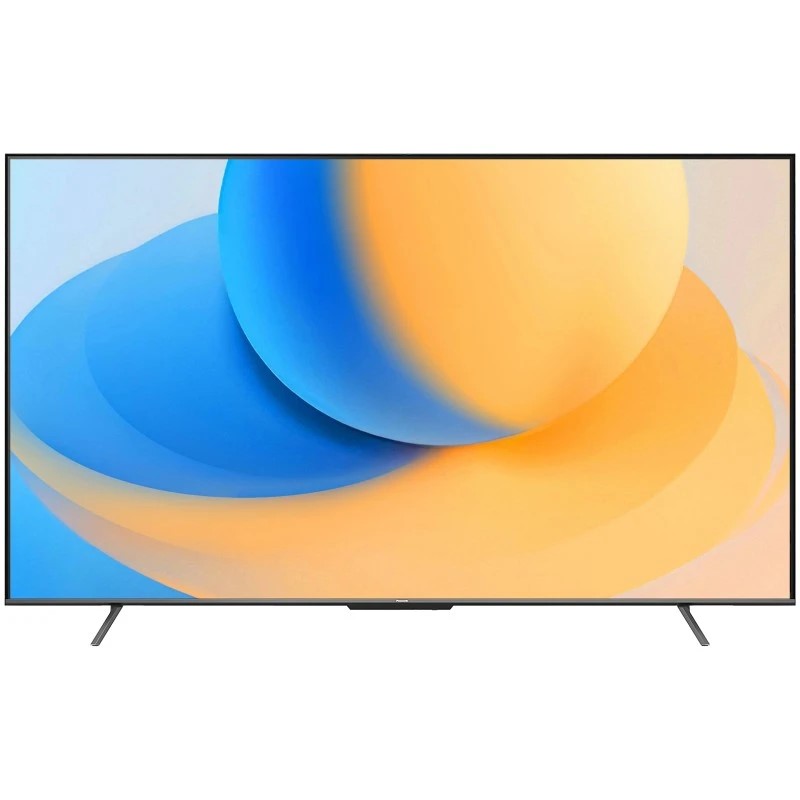 تلویزیون 86 اینچ LED پاناسونیک مدل TH-86NX900